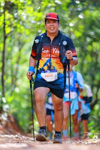 BIB: 5899
                            <button type="button" onclick="openModal(19023217)" class="btn btn-primary btn-sm float-right btn-popup" data-toggle="modal" data-target=".modal-high-quality">
                        <i class="fas fa-shopping-cart"></i> Add to Cart
                    </button>
                                            <button type="button" onclick="isThisMe(19023217, true)" class="btn btn-success btn-sm float-right btn-popup btn-isme hidden" data-toggle="tooltip" data-placement="bottom" title="นี่คือรูปของคุณใช่ไหม คลิกที่นี่เพื่อเอาเข้าอัลบั้ม">
                        <i class="fas fa-plus"></i> Add to album
                    </button>
                    <button type="button" onclick="isThisMe(19023217, false)" class="btn btn-warning btn-sm float-right btn-popup btn-isnotme hidden">
                        <i class="fas fa-ban"></i> Remove from album
                    </button>